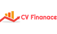 CV Finance 2 Help Centre home page